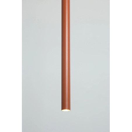 Lampa wisząca SOPEL 41192 SIGMA
