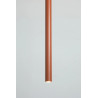 Lampa wisząca SOPEL 41192 SIGMA