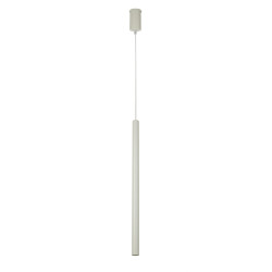 Lampa wisząca SOPEL 41193 SIGMA