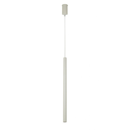 Lampa wisząca SOPEL 41193 SIGMA