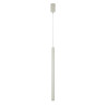 Lampa wisząca SOPEL 41193 SIGMA
