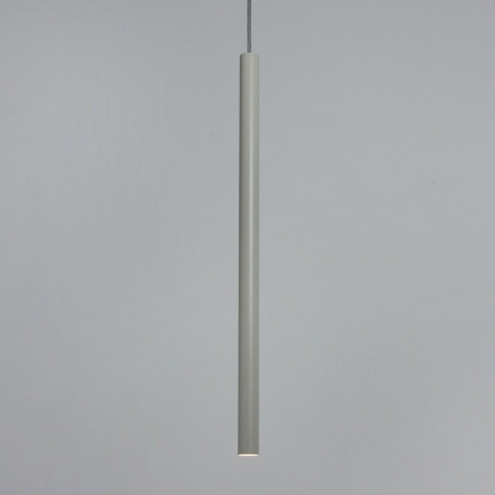 Lampa wisząca SOPEL 41193 SIGMA