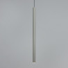 Lampa wisząca SOPEL 41193 SIGMA
