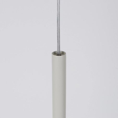 Lampa wisząca SOPEL 41193 SIGMA