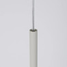 Lampa wisząca SOPEL 41193 SIGMA