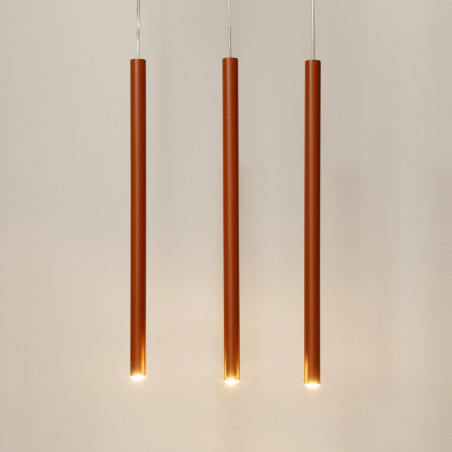 Lampa wisząca SOPEL 41451 SIGMA