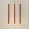 Lampa wisząca SOPEL 41451 SIGMA