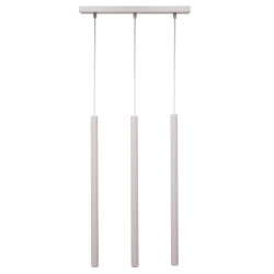 Lampa wisząca SOPEL 41452 SIGMA