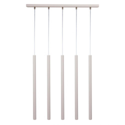 Lampa wisząca SOPEL 41456 SIGMA
