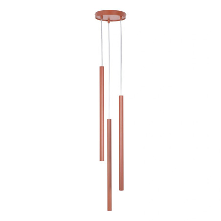 Lampa wisząca SOPEL 41197 SIGMA