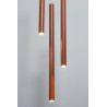 Lampa wisząca SOPEL 41197 SIGMA