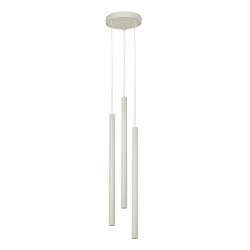 Lampa wisząca SOPEL 41198 SIGMA
