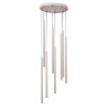 Lampa wisząca SOPEL 41464 SIGMA