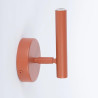 Kinkiet SOPEL 41202 SIGMA