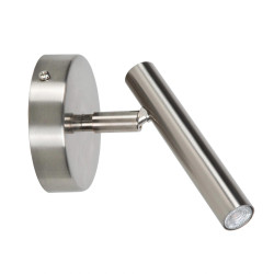Kinkiet SOPEL 41512 SIGMA
