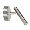Kinkiet SOPEL 41512 SIGMA