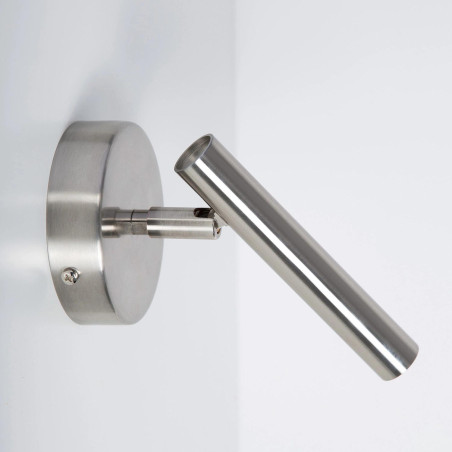 Kinkiet SOPEL 41512 SIGMA
