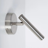 Kinkiet SOPEL 41512 SIGMA