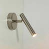 Kinkiet SOPEL 41512 SIGMA