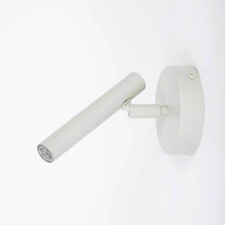 Kinkiet SOPEL 41203 SIGMA