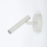 Kinkiet SOPEL 41203 SIGMA