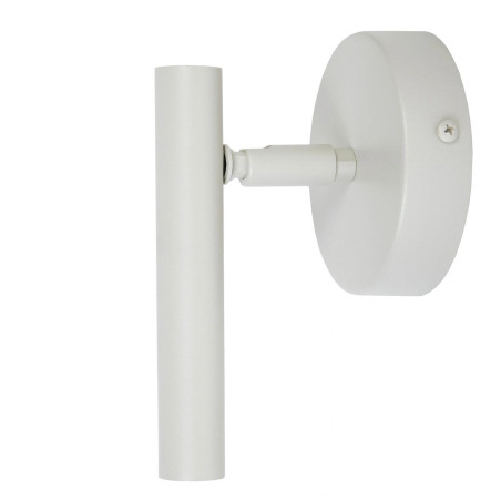 Kinkiet SOPEL 41203 SIGMA