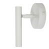 Kinkiet SOPEL 41203 SIGMA