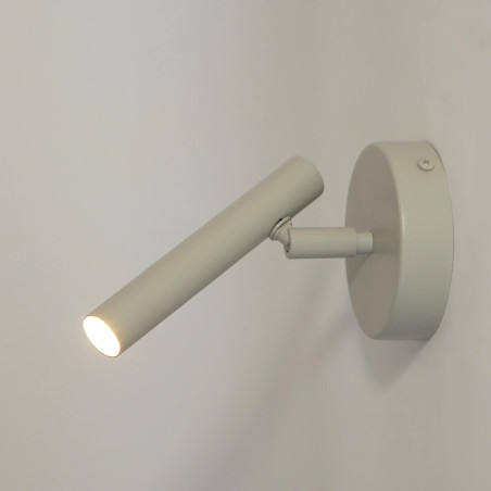 Kinkiet SOPEL 41203 SIGMA