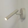 Kinkiet SOPEL 41203 SIGMA