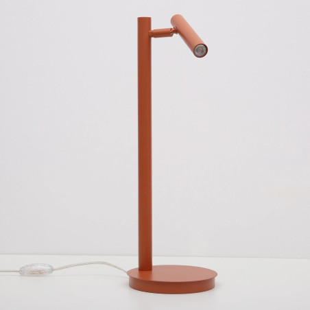 Lampka biurkowa SOPEL 41475 SIGMA