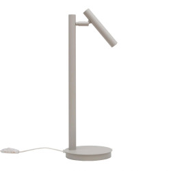 Lampka biurkowa SOPEL 41476 SIGMA