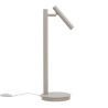 Lampka biurkowa SOPEL 41476 SIGMA