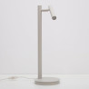 Lampka biurkowa SOPEL 41476 SIGMA