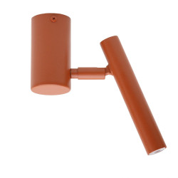 Plafon SOPEL 41467 SIGMA