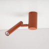 Plafon SOPEL 41467 SIGMA