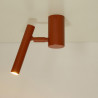 Plafon SOPEL 41467 SIGMA