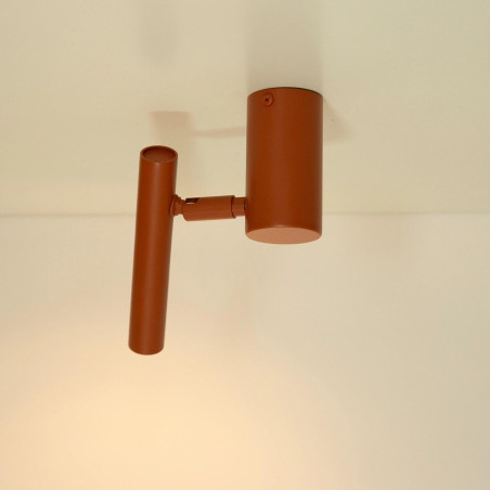 Plafon SOPEL 41467 SIGMA