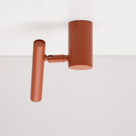 Plafon SOPEL 41467 SIGMA