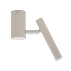 Plafon SOPEL 41468 SIGMA