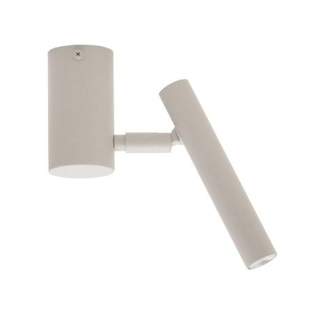 Plafon SOPEL 41468 SIGMA