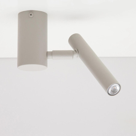 Plafon SOPEL 41468 SIGMA