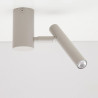 Plafon SOPEL 41468 SIGMA