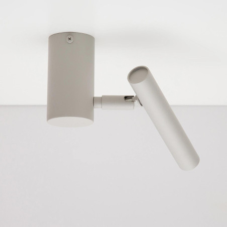 Plafon SOPEL 41468 SIGMA