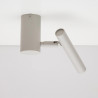 Plafon SOPEL 41468 SIGMA