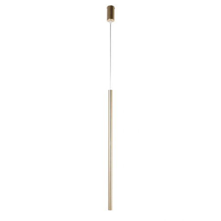 Lampa wisząca SOPEL LUX 40963 SIGMA