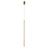 Lampa wisząca SOPEL LUX 40963 SIGMA