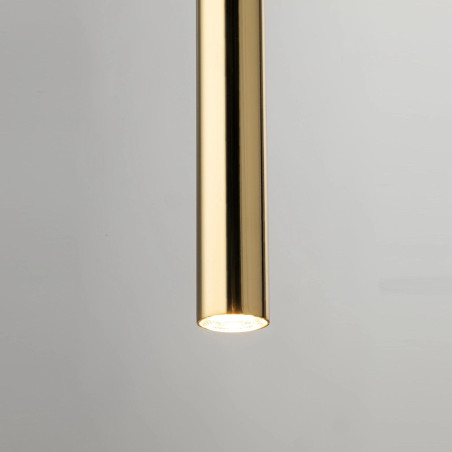 Lampa wisząca SOPEL LUX 40963 SIGMA