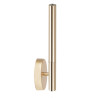 Kinkiet SOPEL LUX 40961 SIGMA