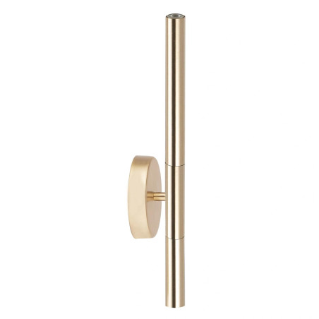 Kinkiet SOPEL LUX 40962 SIGMA