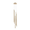 Lampa wisząca SOPEL LUX 40965 SIGMA